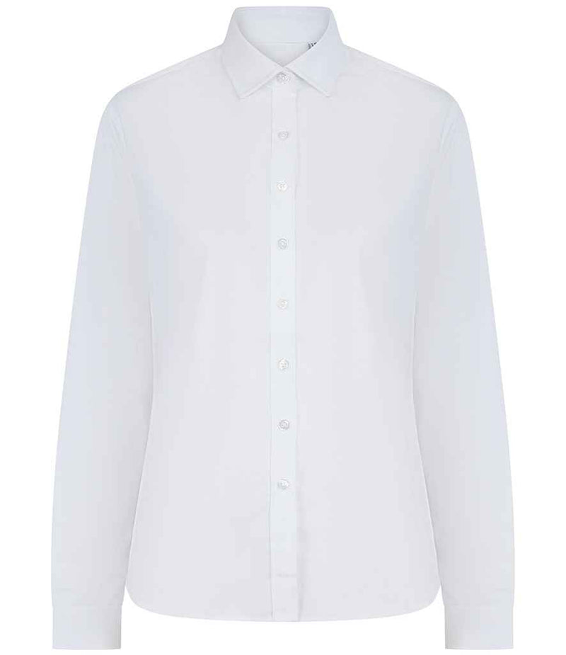 H583 WHI 4XL