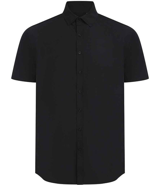 H588 BLK 4XL