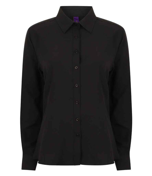 H591 BLK 4XL