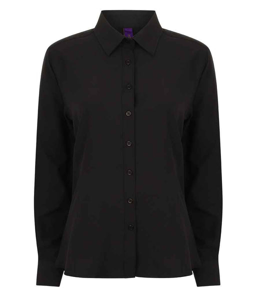 H591 BLK 4XL