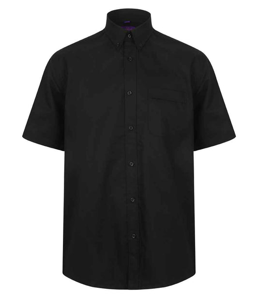 H595 BLK 4XL