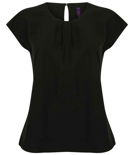 H597 BLK 4XL