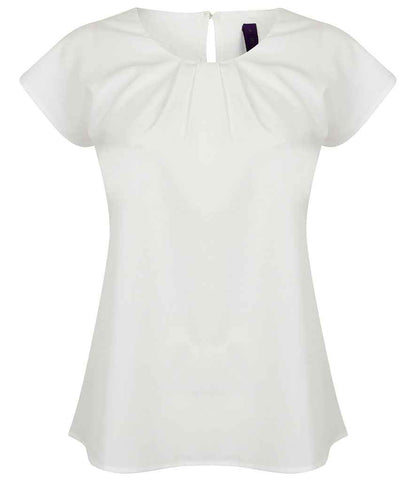 H597 WHI 4XL