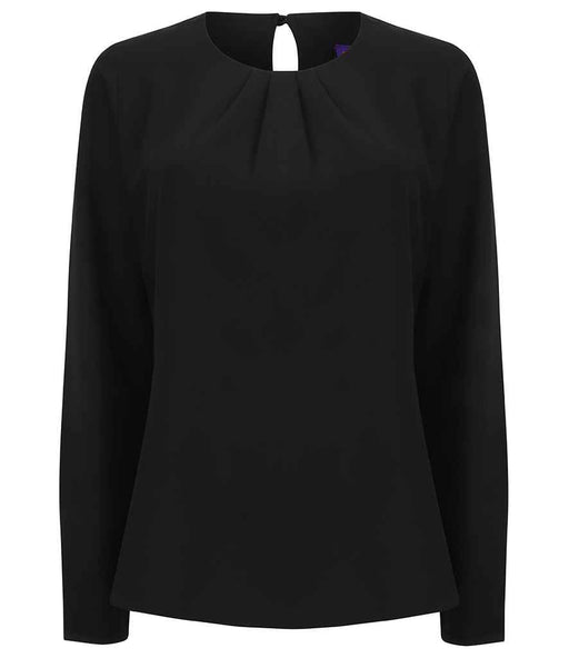 H598 BLK 4XL