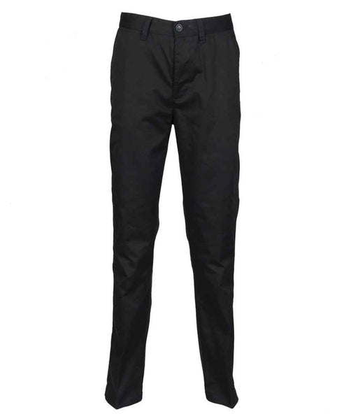 H641 BLK 22/L