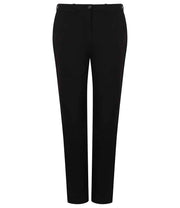 H651 BLK 22/R