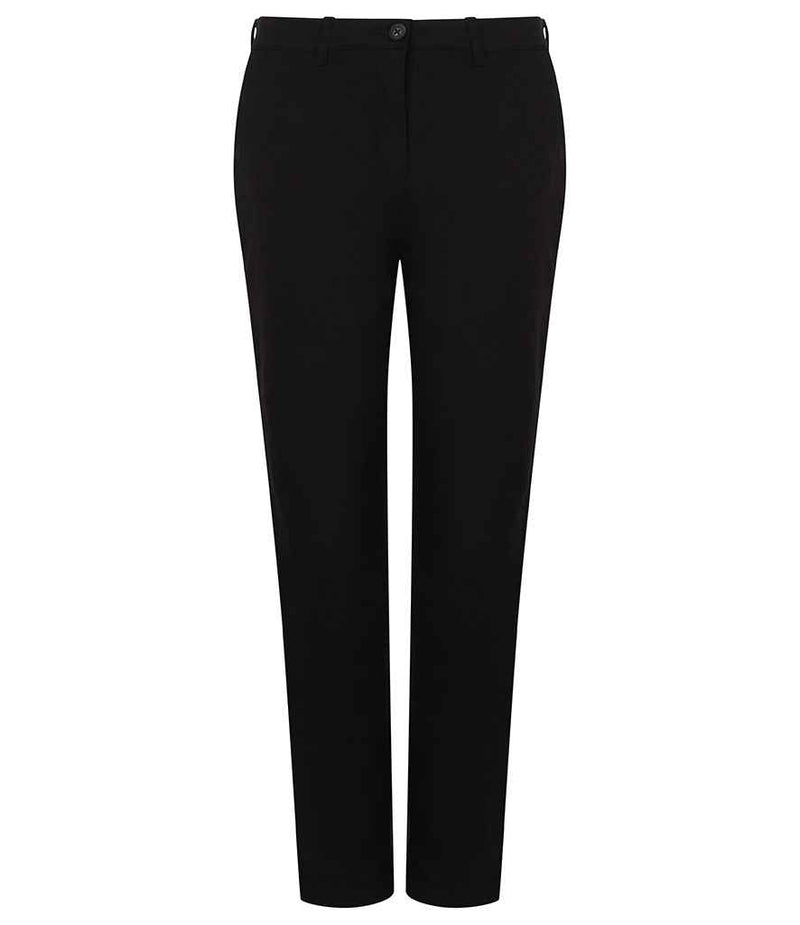 H651 BLK 22/R