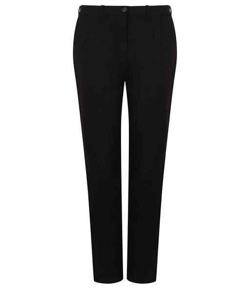 H651 BLK 22/R
