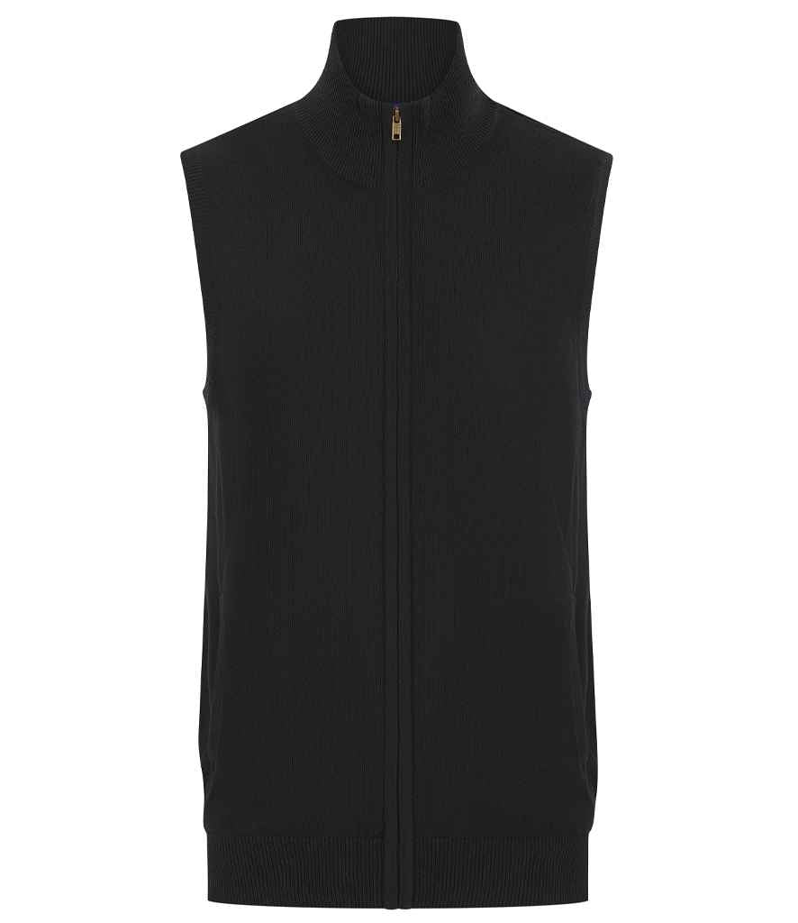 h711 blk 4xl