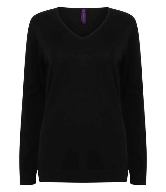 H721 BLK 4XL