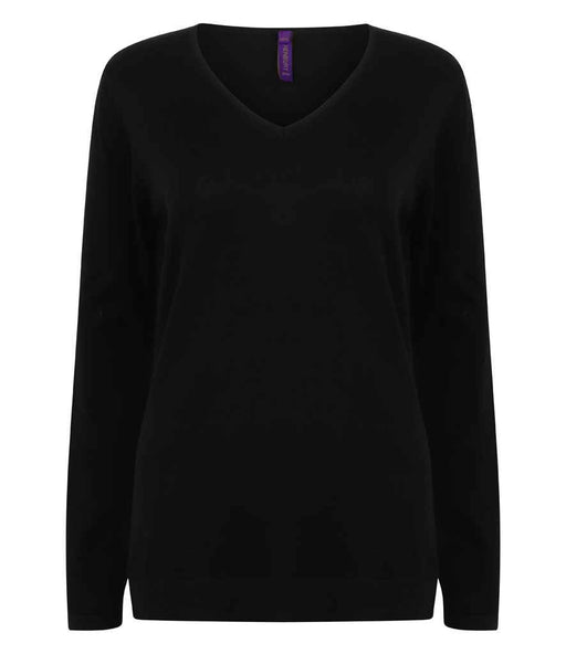 H721 BLK 4XL