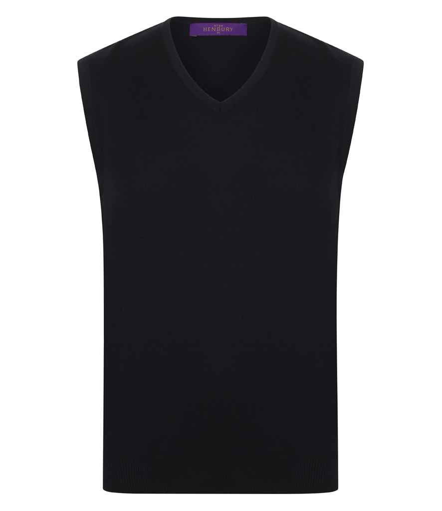 H724 BLK 4XL