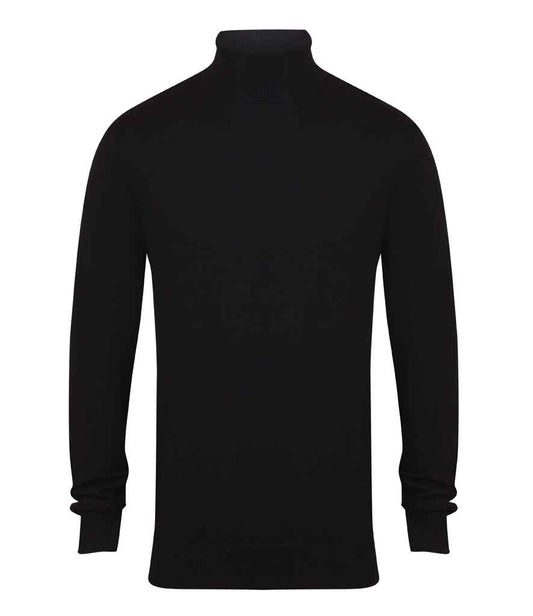 H727 BLK 3XL