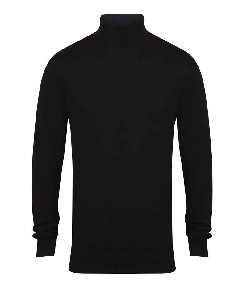 H727 BLK 3XL