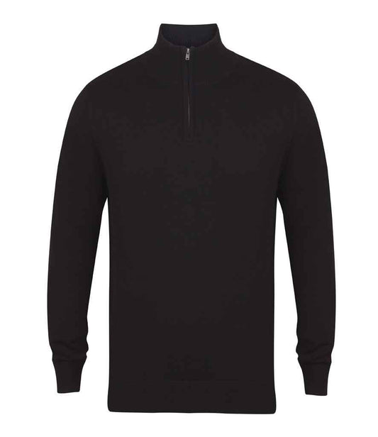 H729 BLK 4XL