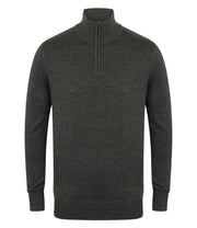 H729 GYM 4XL