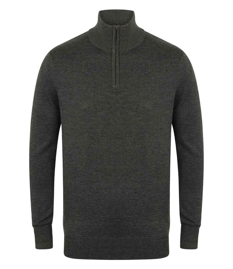H729 GYM 4XL