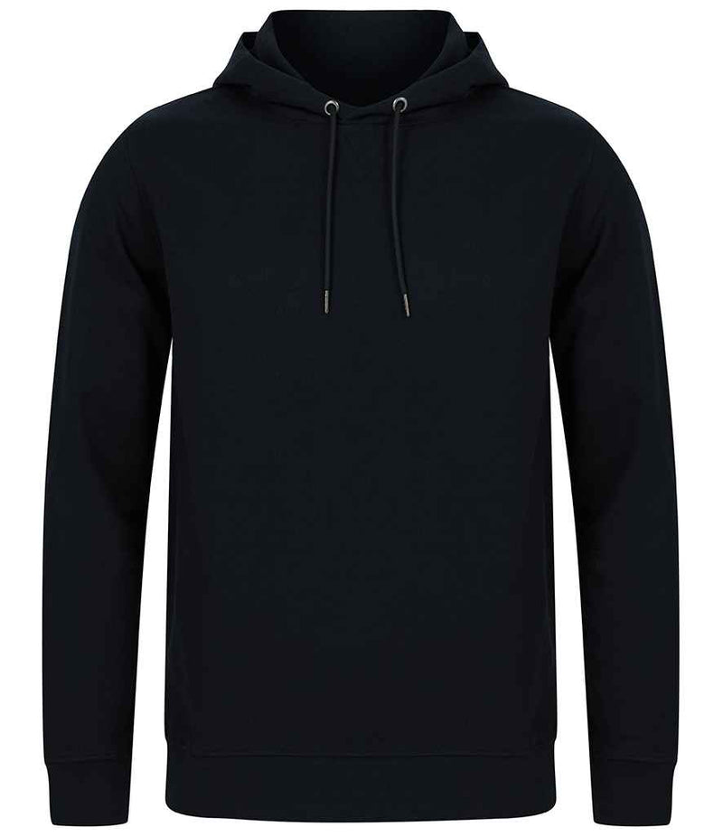 H841 BLK 4XL