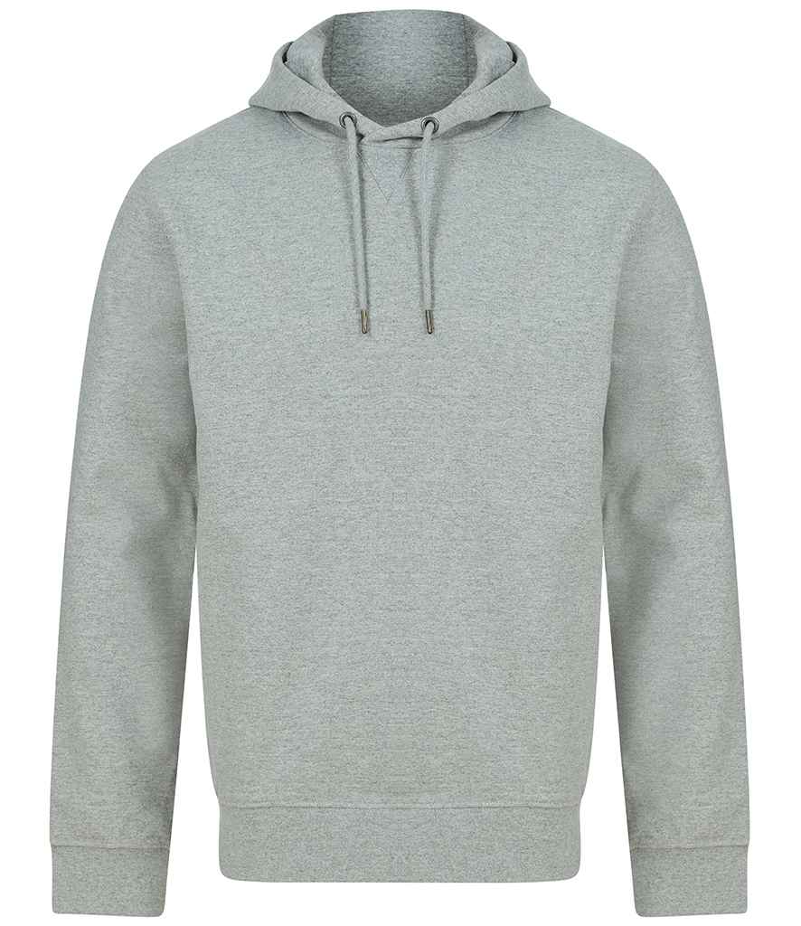 h841 hea 4xl