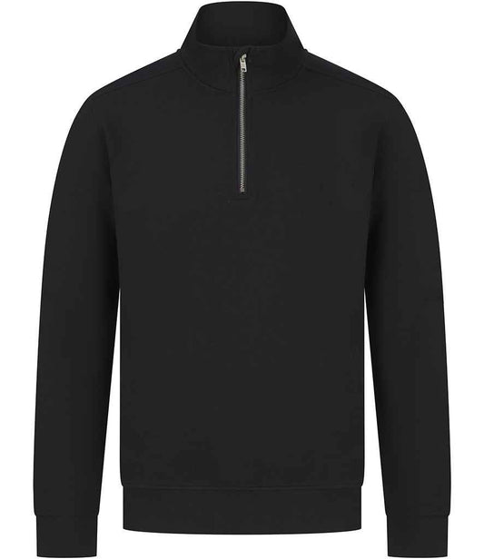 H842 BLK 4XL