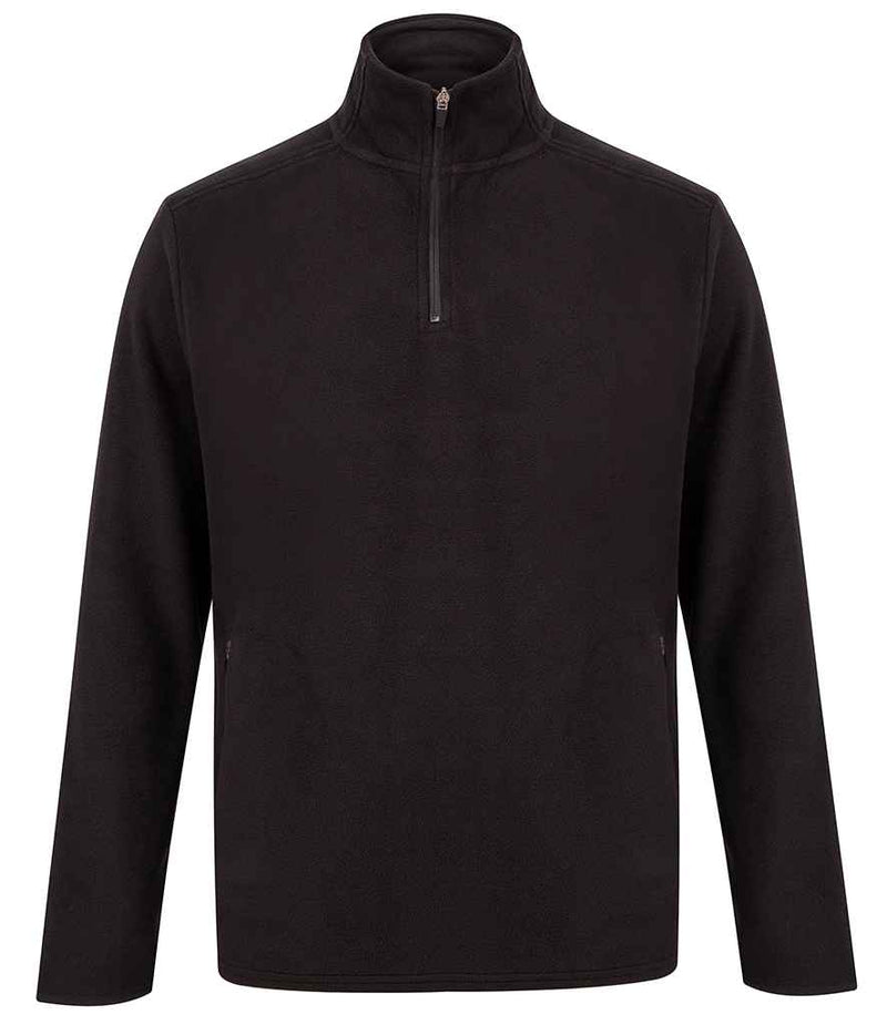 H858 BLK 4XL