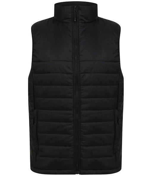 H875 BLK 4XL