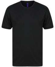 Hi Cool performance t-shirt