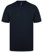 Hi Cool performance t-shirt