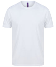 Hi Cool performance t-shirt