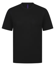Coolplus® wicking t-shirt