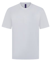 Coolplus® wicking t-shirt
