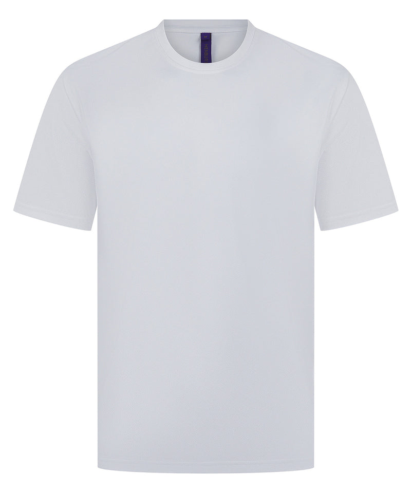 Coolplus® wicking t-shirt