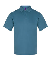 Coolplus® polo shirt 
