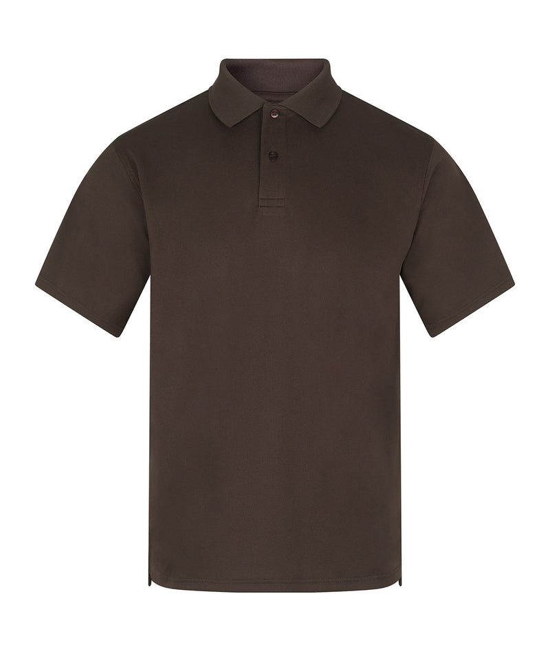 Coolplus® polo shirt 