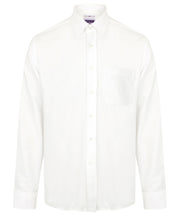Wicking antibacterial long sleeve shirt