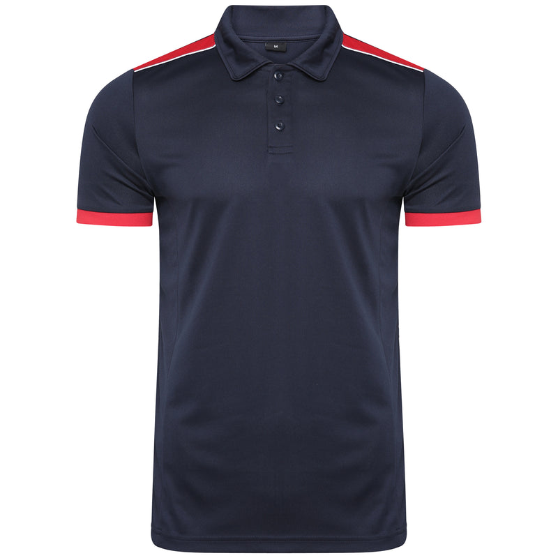 Heritage Polo