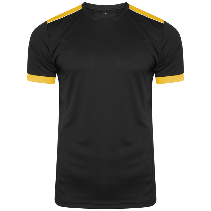 Heritage T-Shirt