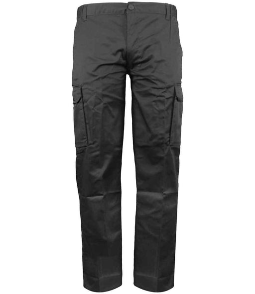 HL210 BLK 48/L