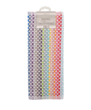 Zing tea towels (2-pack)