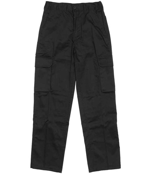 HL215 BLK 30/L