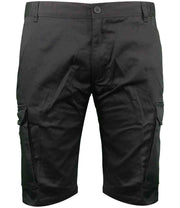 HL241 BLK 42