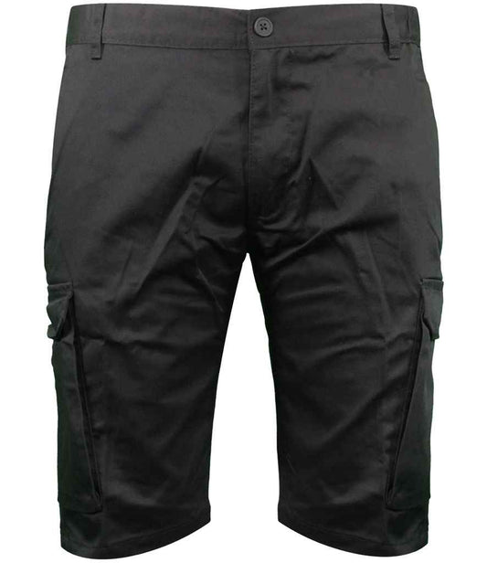 HL241 BLK 42