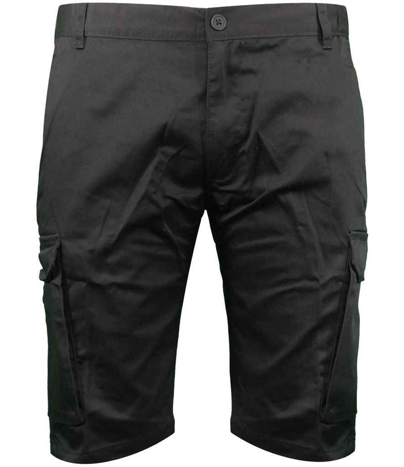 HL241 BLK 42