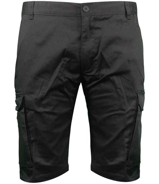 HL241 BLK 42