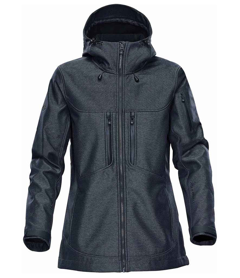 HR1W CTW XXL