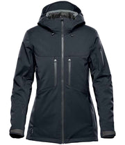 HR2W NAV XXL