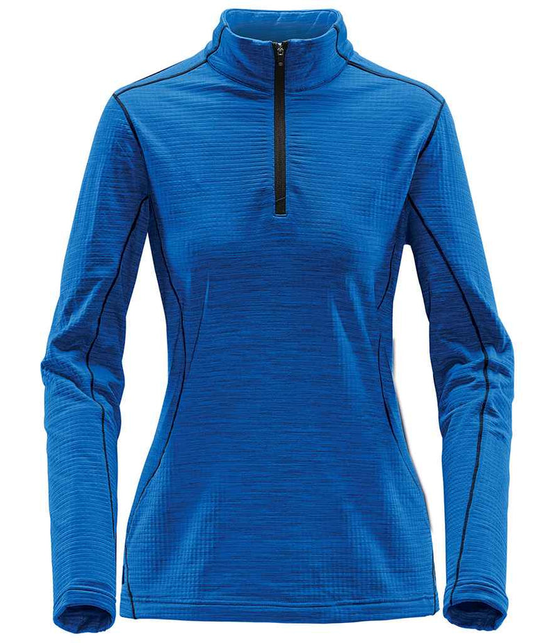 HTZ1W OBL XXL