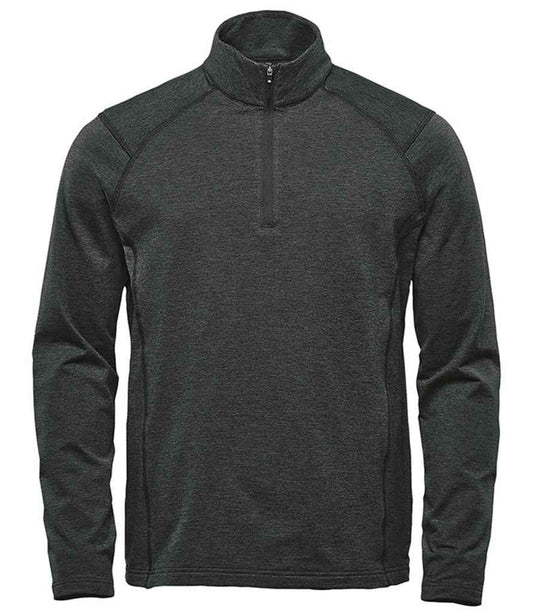 HTZ2 BKH 5XL