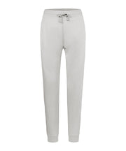 Authentic jog pants