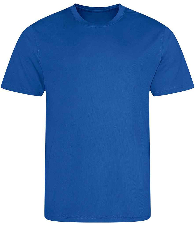 JC001B ROY 1213